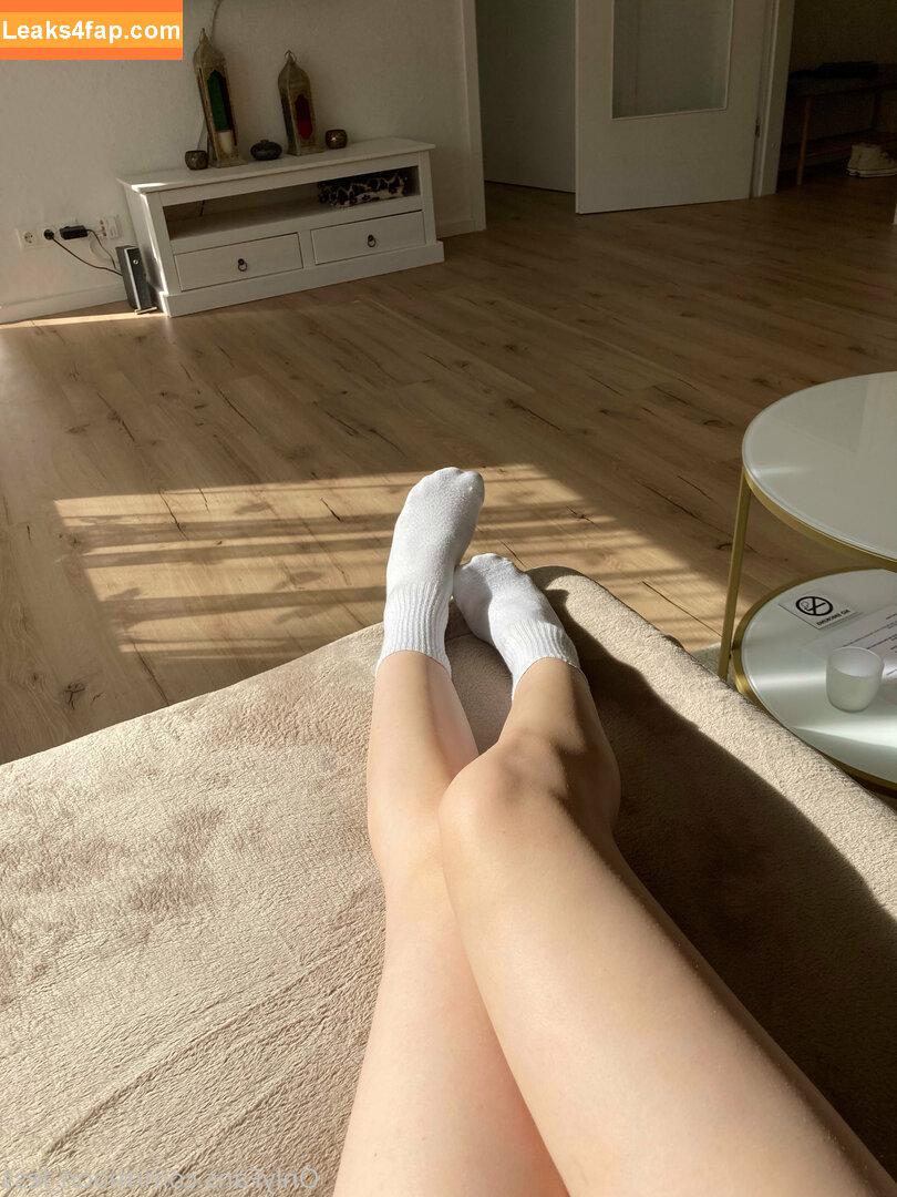 moon_less / Kleo / moonless_sa leaked photo photo #0037