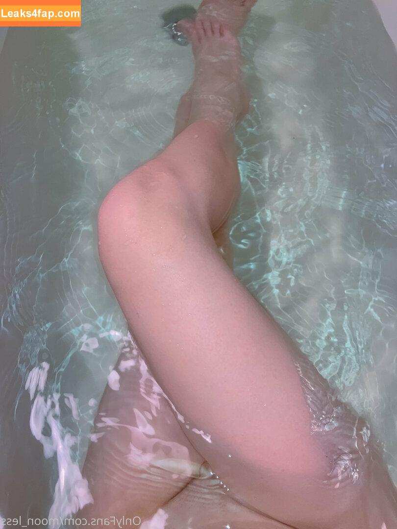 moon_less / Kleo / moonless_sa leaked photo photo #0039