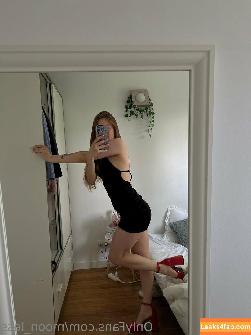 moon_less / Kleo / moonless_sa leaked photo photo #0058