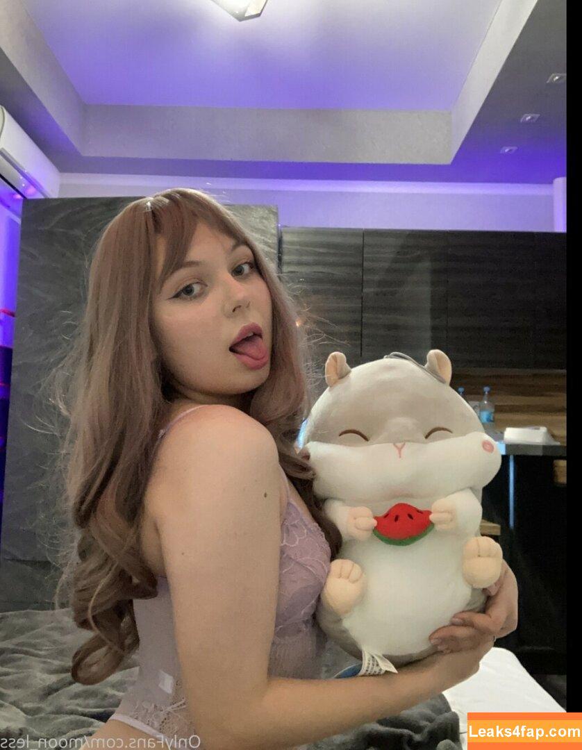 moon_less / Kleo / moonless_sa leaked photo photo #0104