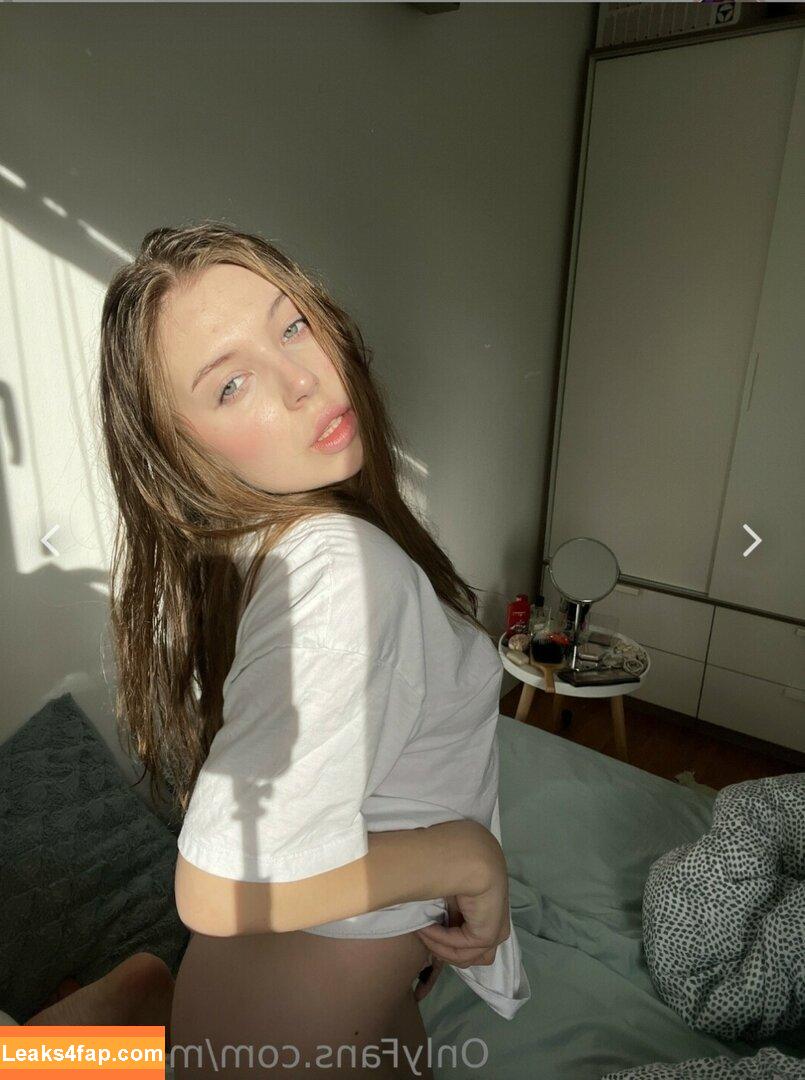 moon_less / Kleo / moonless_sa leaked photo photo #0106