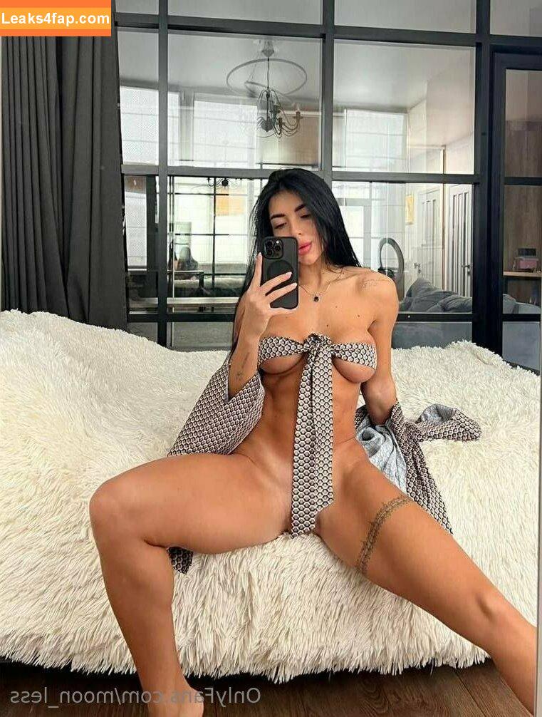 moon_less / Kleo / moonless_sa leaked photo photo #0159