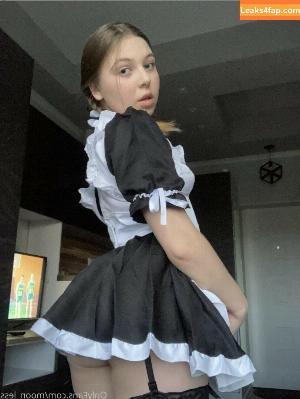 moon_less photo #0103