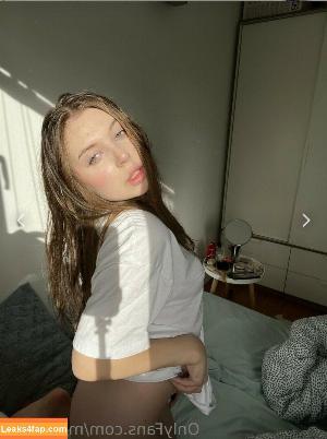 moon_less photo #0106