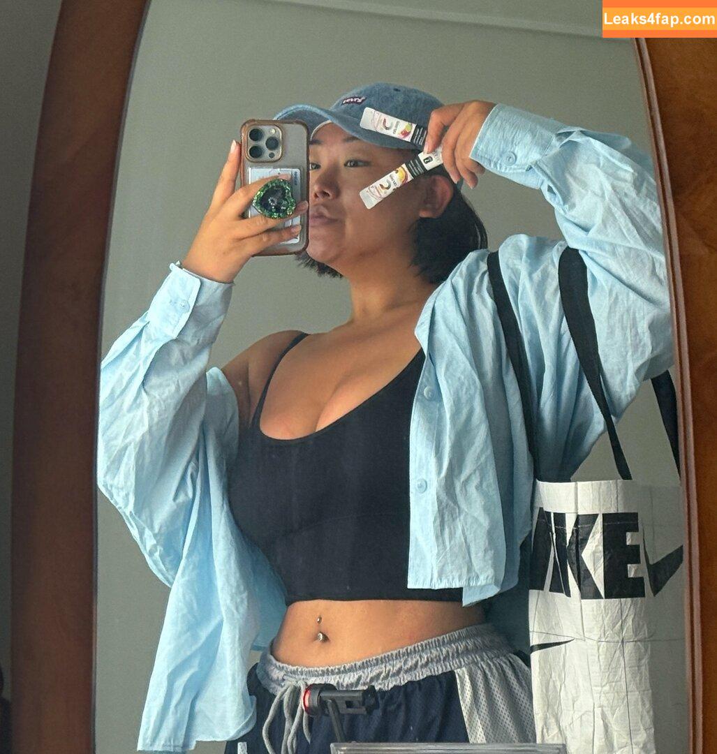 Moon Seo-byul / west__star__ / 문서별 leaked photo photo #0195