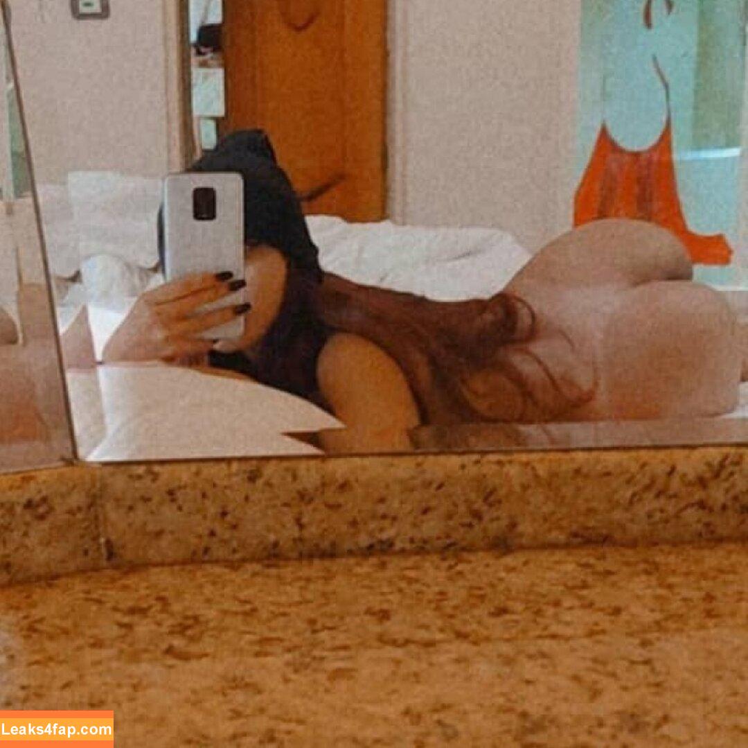 MoonAlessa / alessa__moon / lunaalessandra слитое фото фото #0008