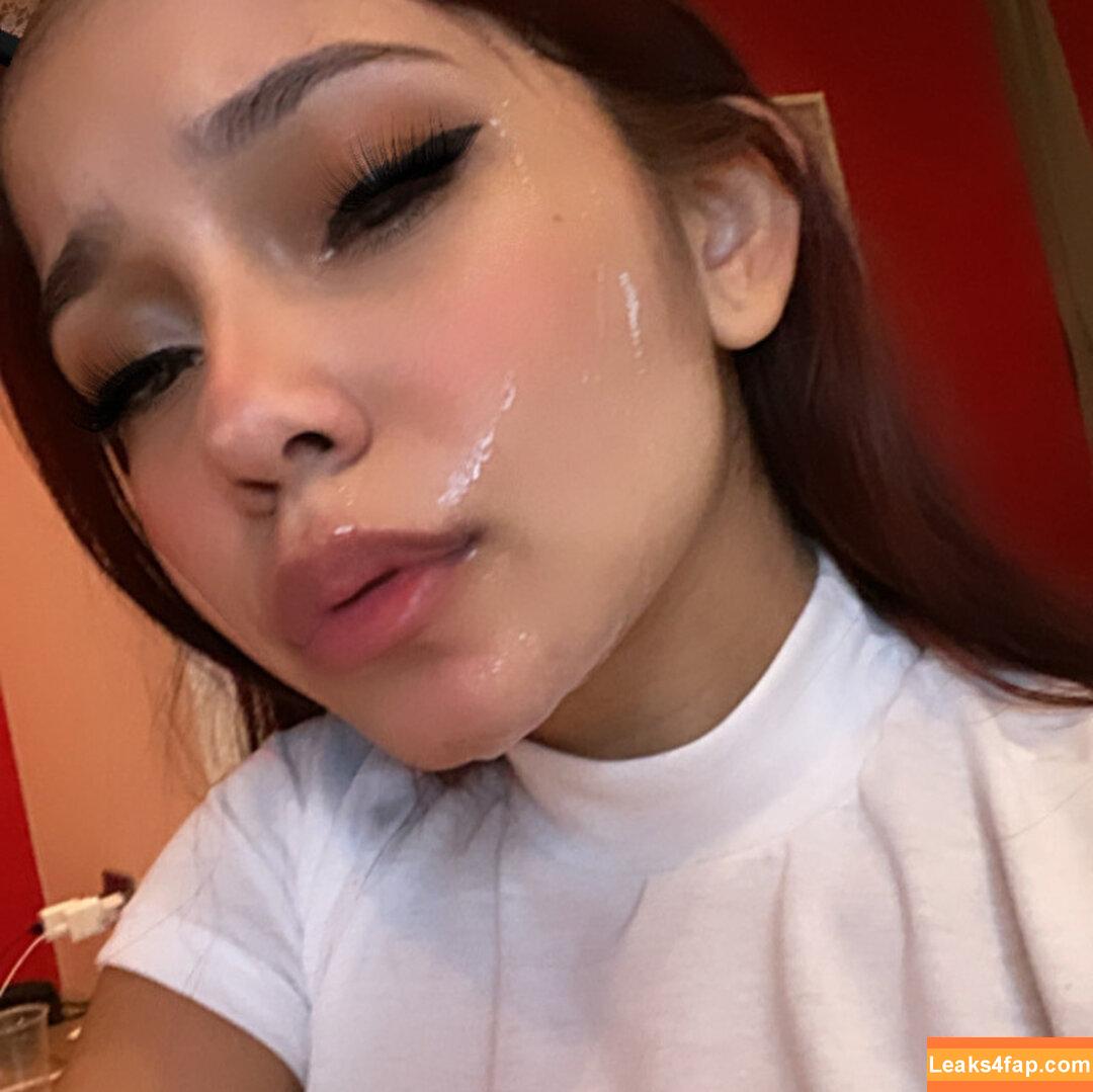 MoonAlessa / alessa__moon / lunaalessandra слитое фото фото #0133