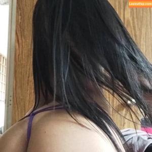 MoonAlessa фото #0005