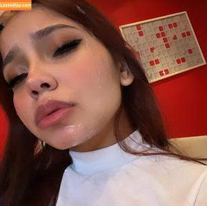 MoonAlessa photo #0123