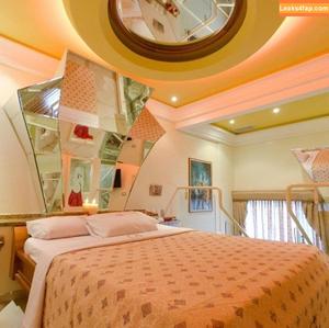 MoonAlessa photo #0193