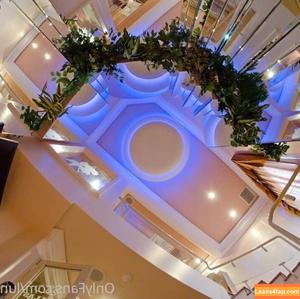 MoonAlessa photo #0199