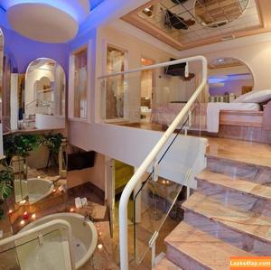 MoonAlessa photo #0205