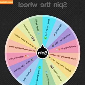 MoonAlessa photo #0211