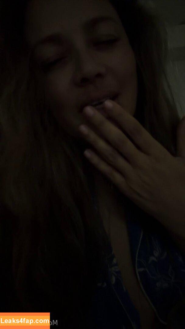 Moonbloodgood / realmoonbloodgood leaked photo photo #0026