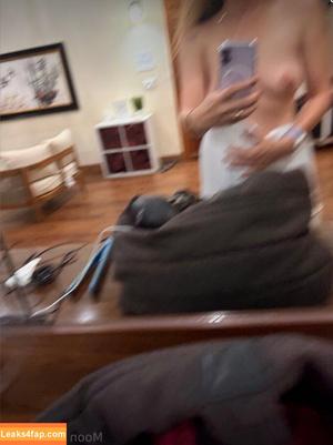 Moonbloodgood фото #0022