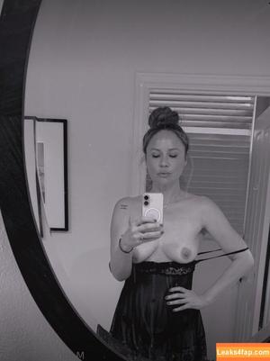 Moonbloodgood фото #0024