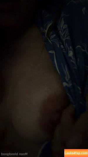 Moonbloodgood photo #0025