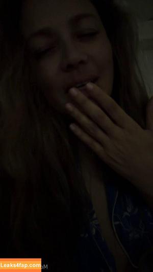 Moonbloodgood photo #0026