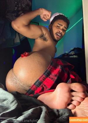 moonboyrockhard photo #0019