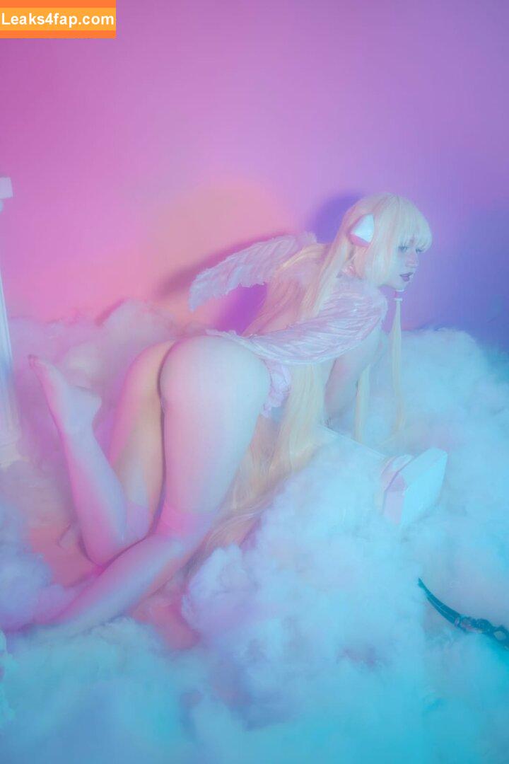 moondays.ok / MoonDaysok / Moondays / moondaotaku leaked photo photo #0101