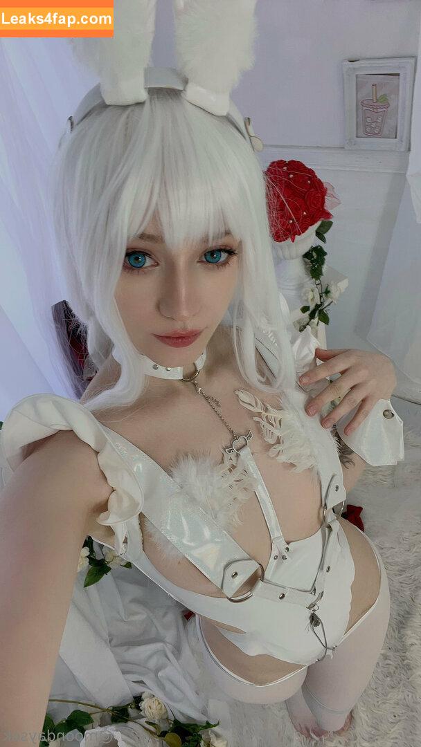 moondays.ok / MoonDaysok / Moondays / moondaotaku leaked photo photo #0118