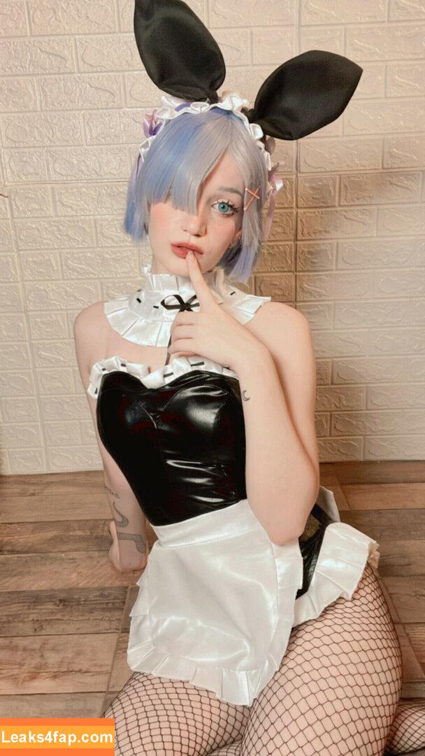 moondays.ok / MoonDaysok / Moondays / moondaotaku leaked photo photo #0137