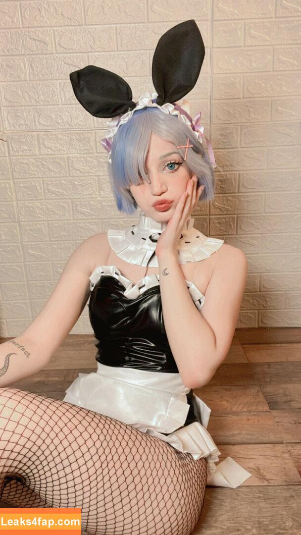 moondays.ok / MoonDaysok / Moondays / moondaotaku leaked photo photo #0143