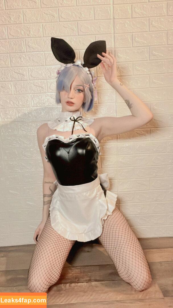 moondays.ok / MoonDaysok / Moondays / moondaotaku leaked photo photo #0147