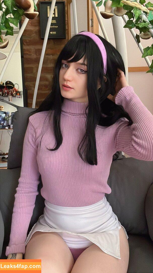 moondays.ok / MoonDaysok / Moondays / moondaotaku leaked photo photo #0457