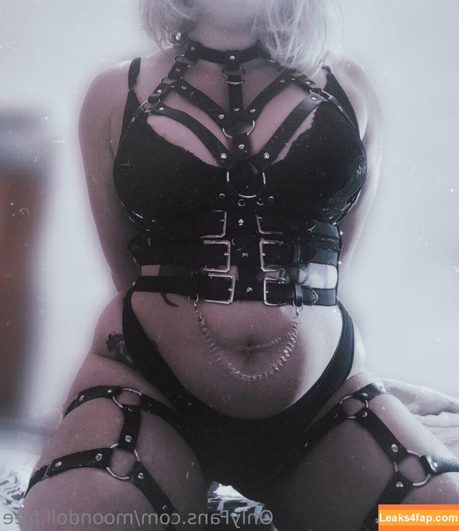 moondoll.free /  leaked photo photo #0002