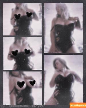 moondoll.free photo #0004