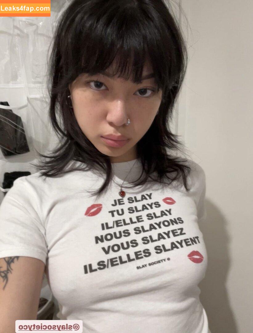 Moongrapess leaked photo photo #0002
