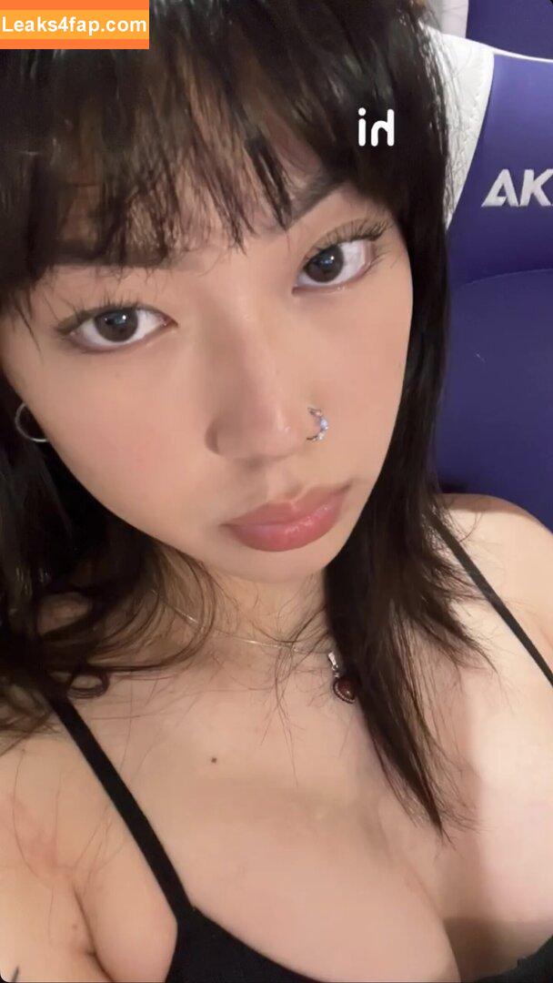 Moongrapess leaked photo photo #0003