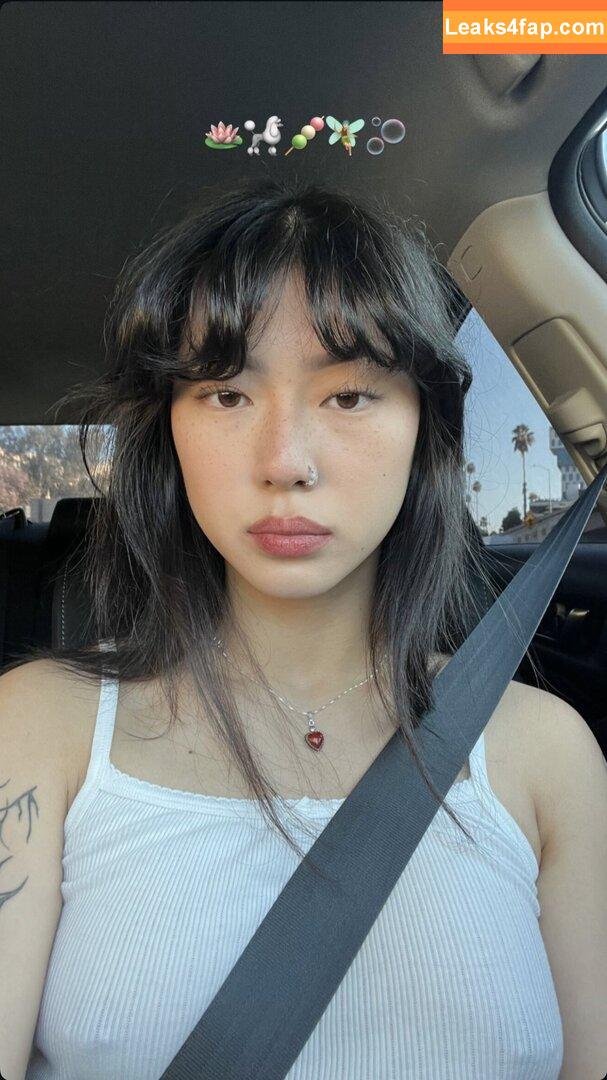 Moongrapess leaked photo photo #0005