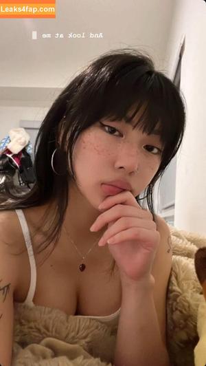 Moongrapess photo #0001