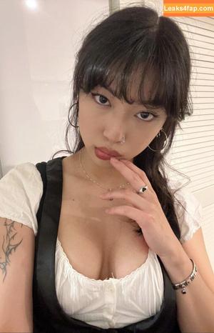 Moongrapess photo #0004