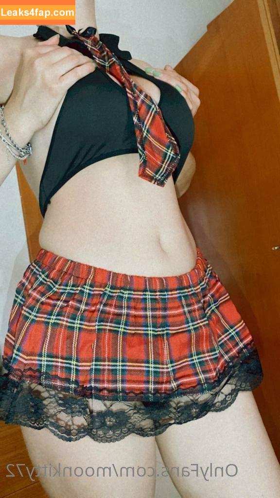 moonkitty72 / reel leaked photo photo #0015