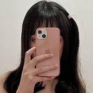 moonkittydoll photo #0002