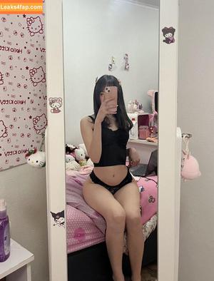 moonkittydoll photo #0004