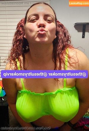 moonladybbw_free photo #0042