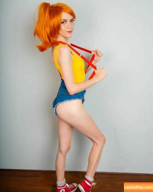 MoonLadyTay photo #0087