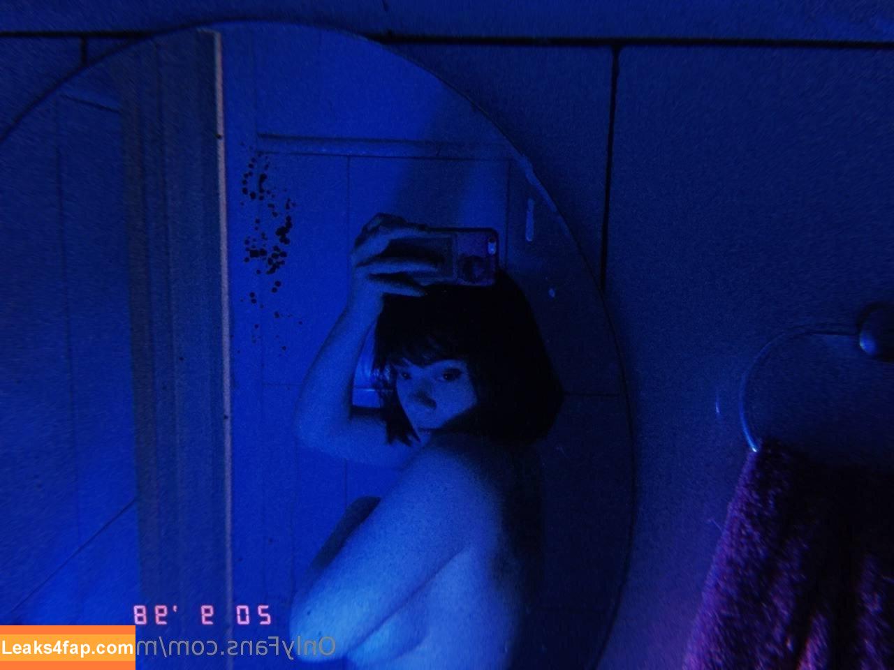 Moonlighty / moonIighty_ / moonlightmov / moonlighty_ leaked photo photo #0281