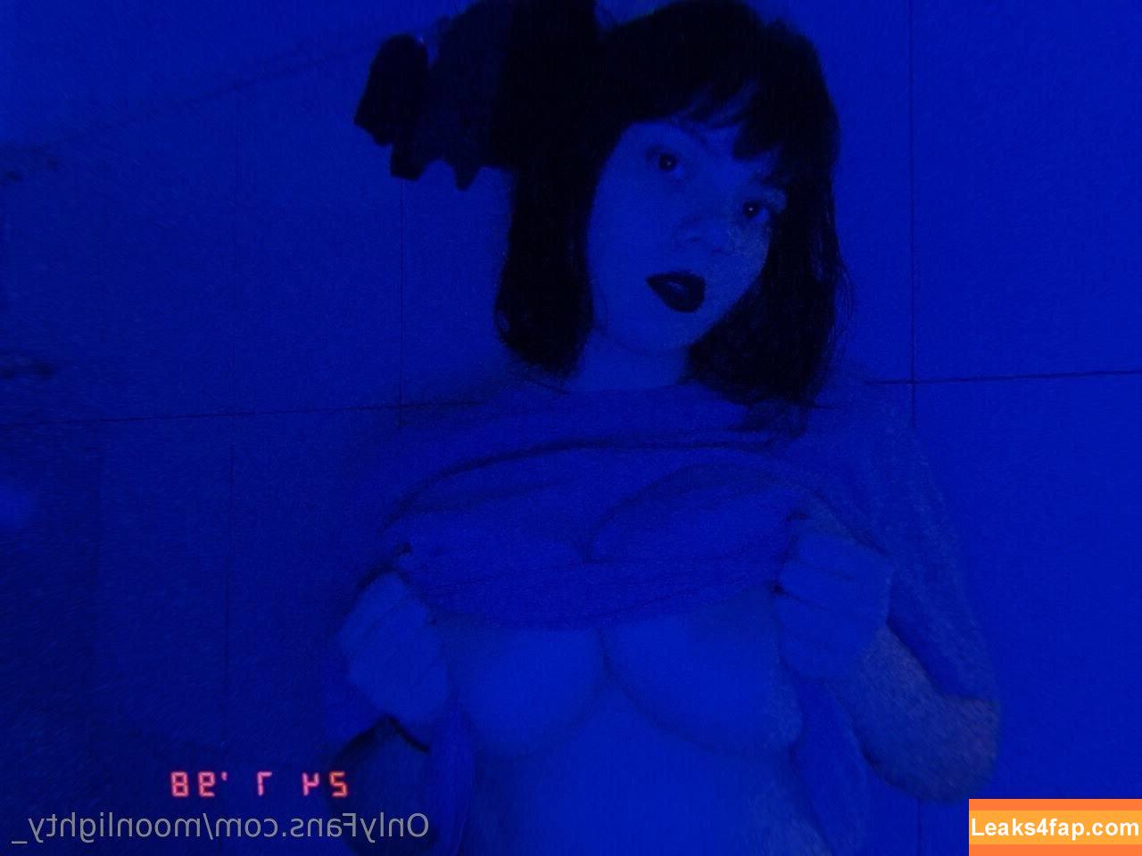 Moonlighty / moonIighty_ / moonlightmov / moonlighty_ leaked photo photo #0282