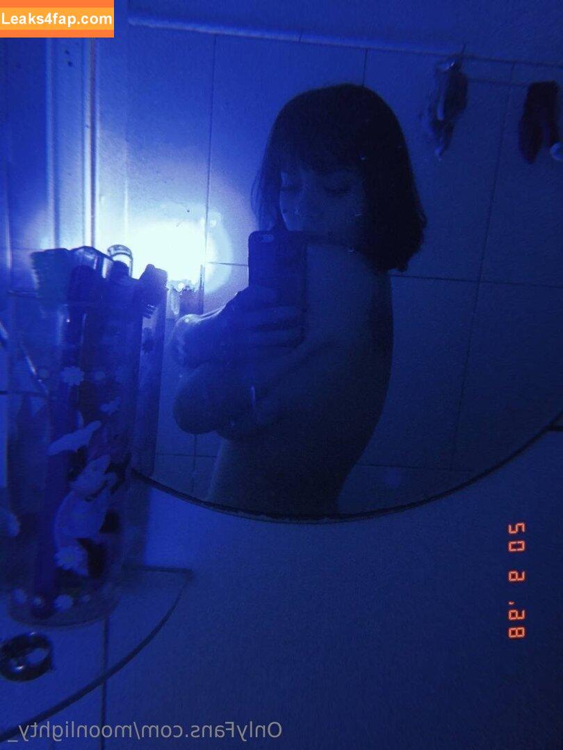 Moonlighty / moonIighty_ / moonlightmov / moonlighty_ leaked photo photo #0300