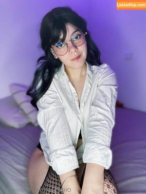 Moonlighty photo #0274