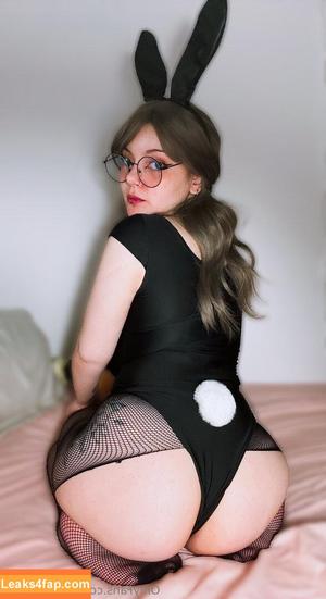 Moonlighty photo #0278