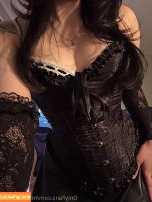 moonlitkittyx фото #0002