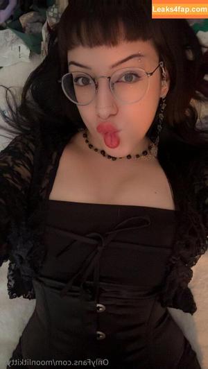 moonlitkittyx фото #0007
