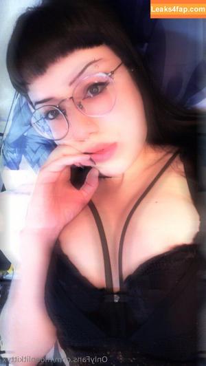 moonlitkittyx фото #0009