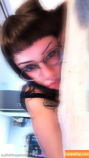 moonlitkittyx фото #0013